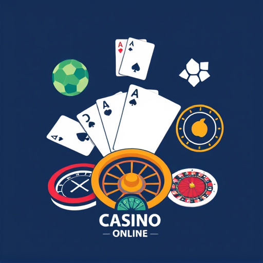 Banner www.thaylangchungkhoan.com