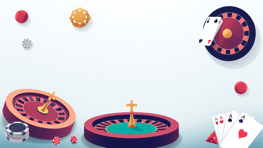 Banner www.thaylangchungkhoan.com