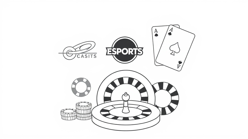 Banner www.thaylangchungkhoan.com