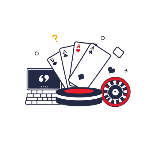 Banner www.thaylangchungkhoan.com