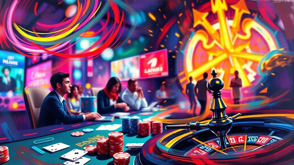 Banner www.thaylangchungkhoan.com