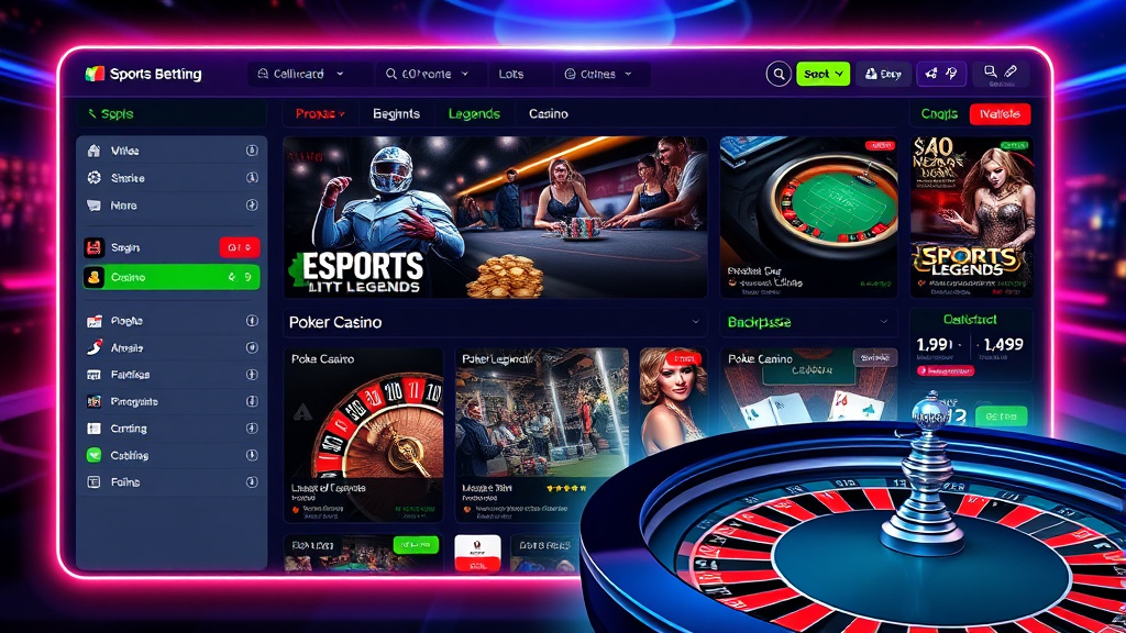 Banner www.thaylangchungkhoan.com