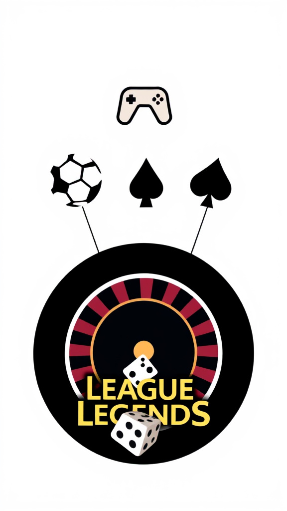 Banner www.thaylangchungkhoan.com