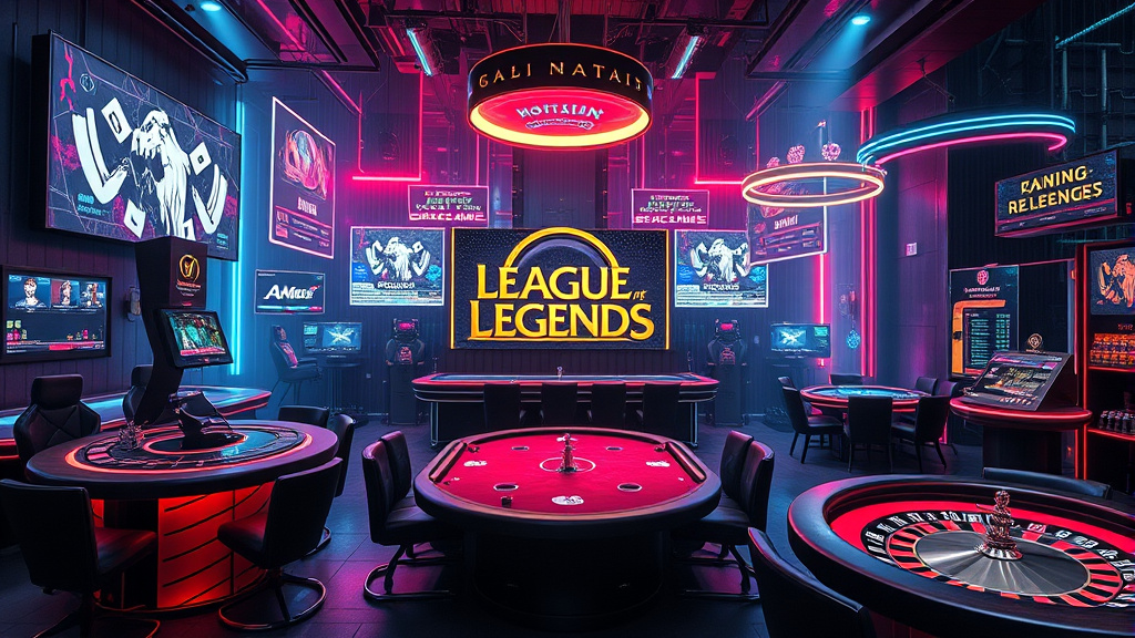 Banner www.thaylangchungkhoan.com