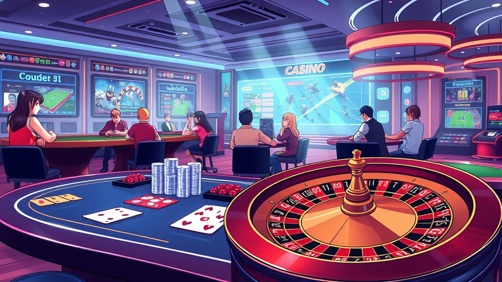 Banner www.thaylangchungkhoan.com