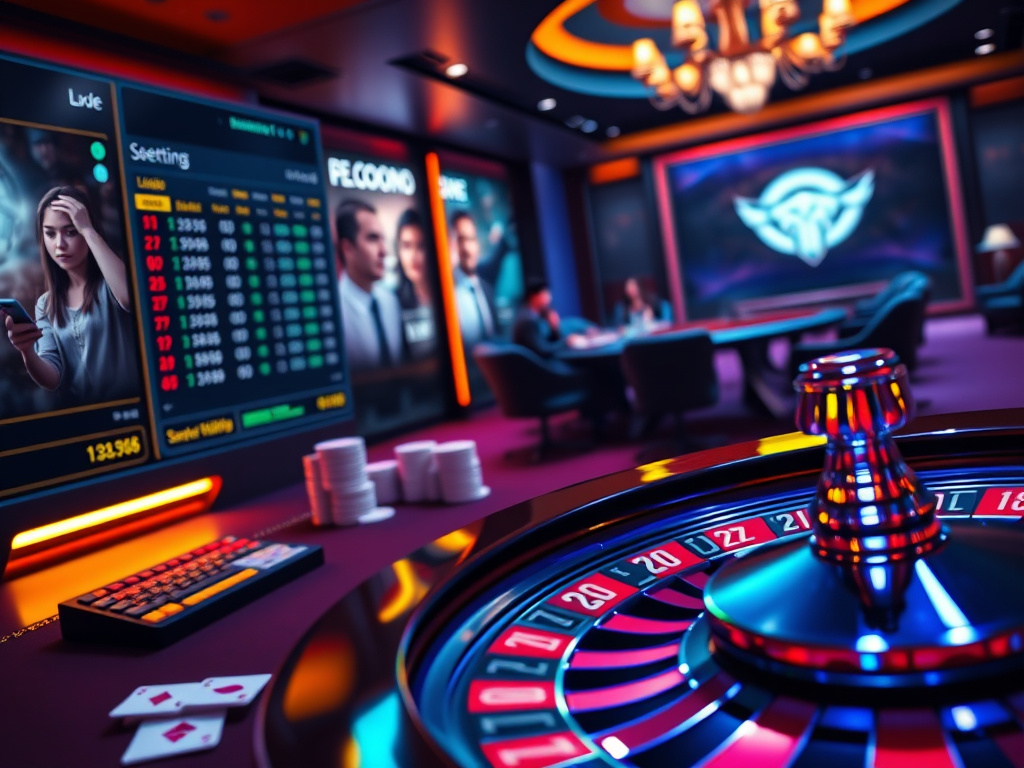 Banner www.thaylangchungkhoan.com