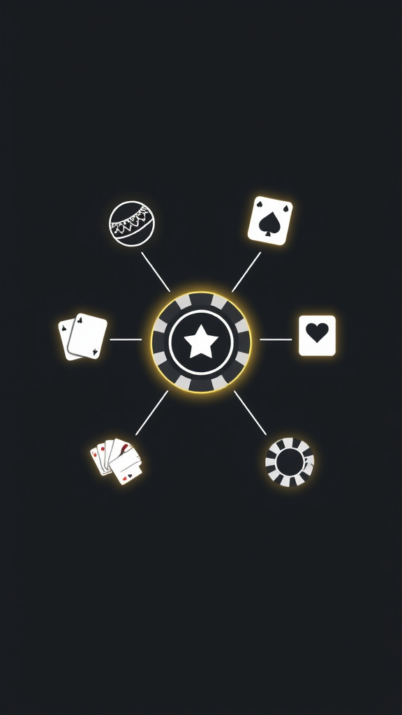 Banner www.thaylangchungkhoan.com