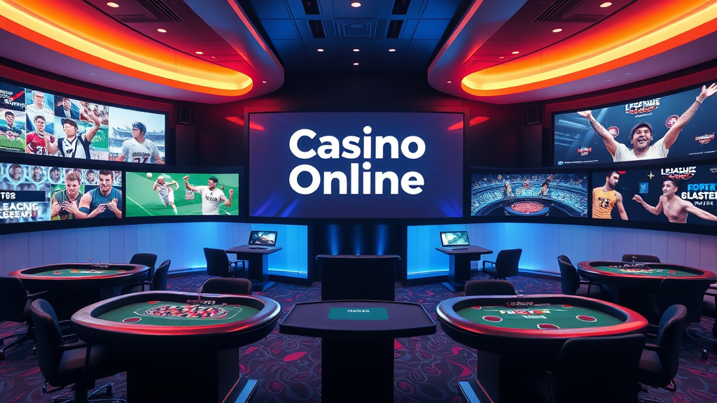 Banner www.thaylangchungkhoan.com