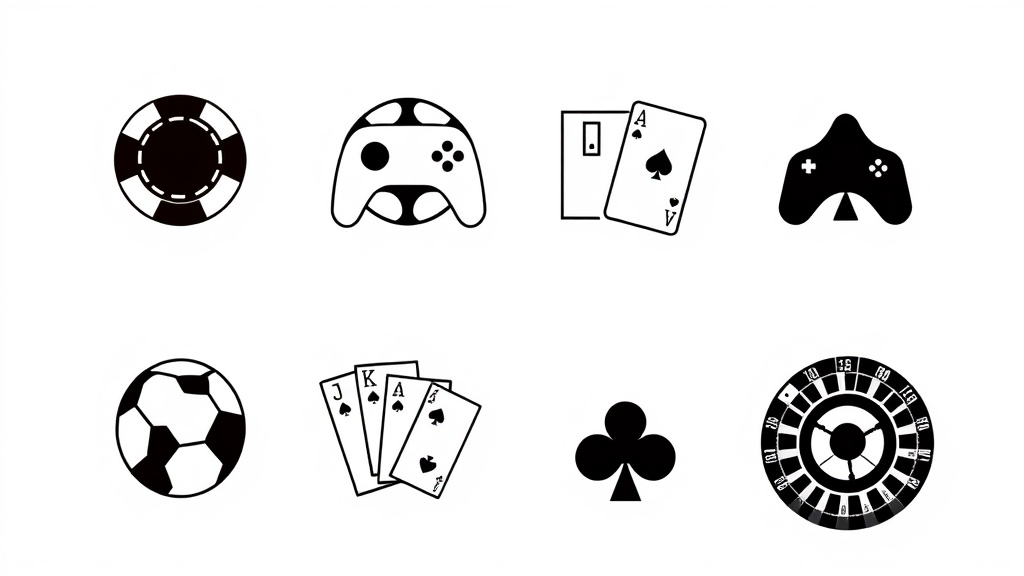 Banner www.thaylangchungkhoan.com