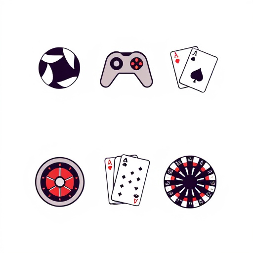 Banner www.thaylangchungkhoan.com