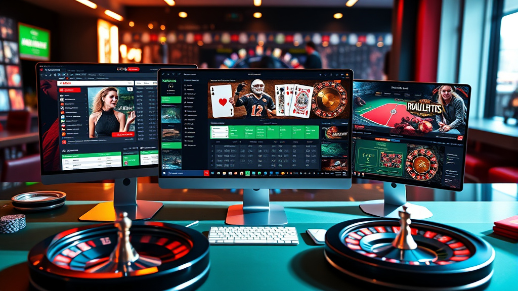 Banner www.thaylangchungkhoan.com