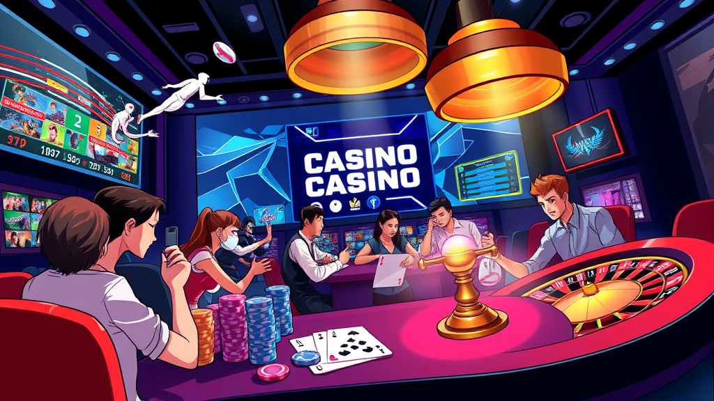 Banner www.thaylangchungkhoan.com