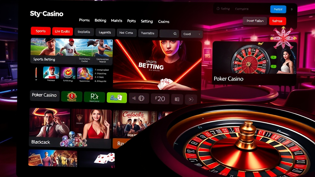 Banner www.thaylangchungkhoan.com