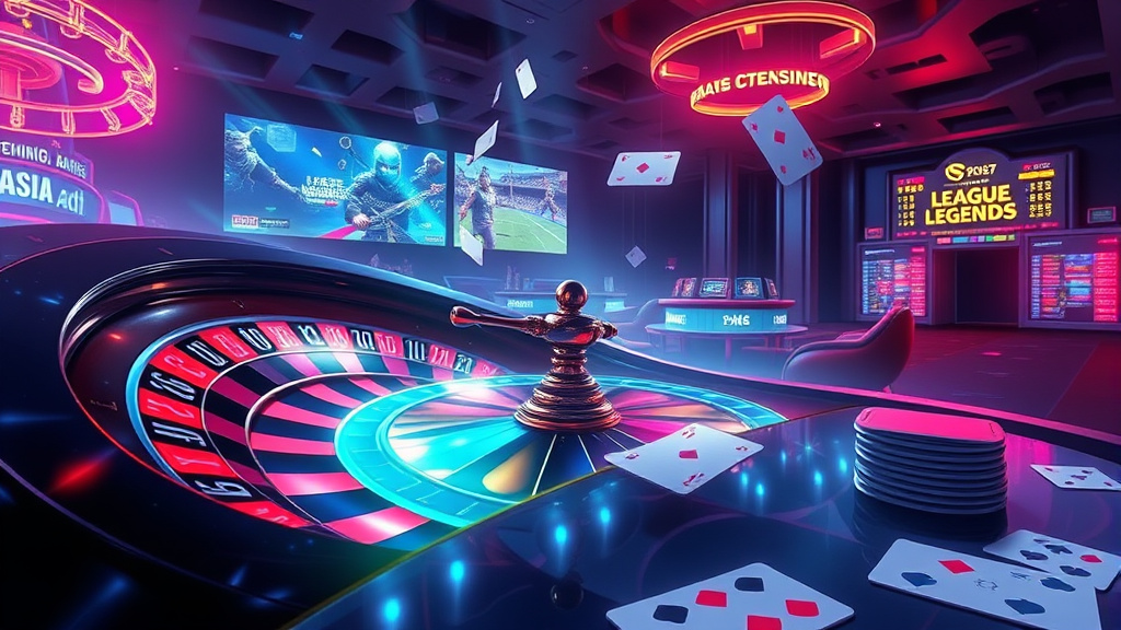 Banner www.thaylangchungkhoan.com