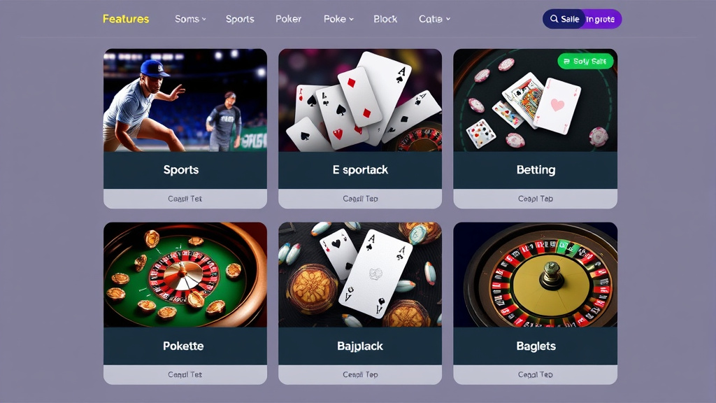 Banner www.thaylangchungkhoan.com