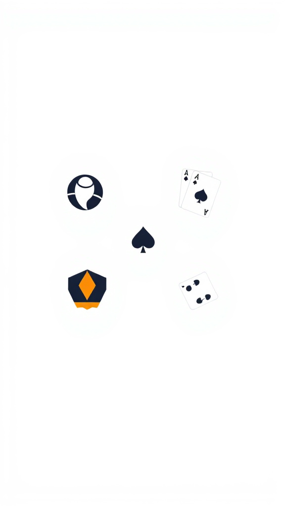 Banner www.thaylangchungkhoan.com