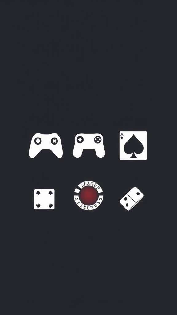 Banner www.thaylangchungkhoan.com