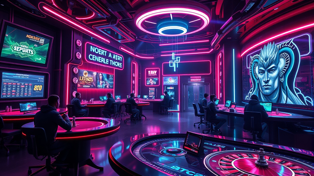 Banner www.thaylangchungkhoan.com