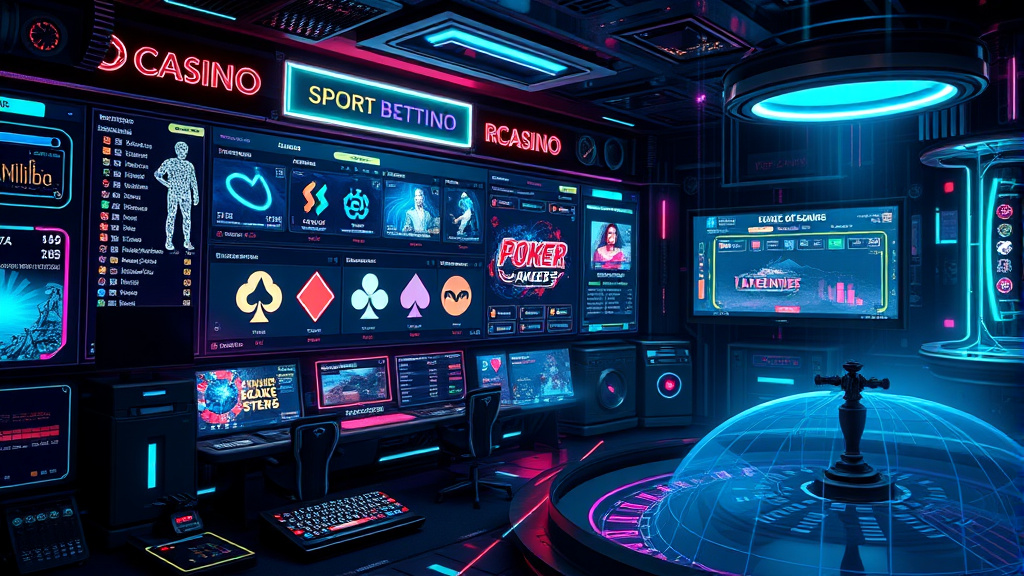 Banner www.thaylangchungkhoan.com