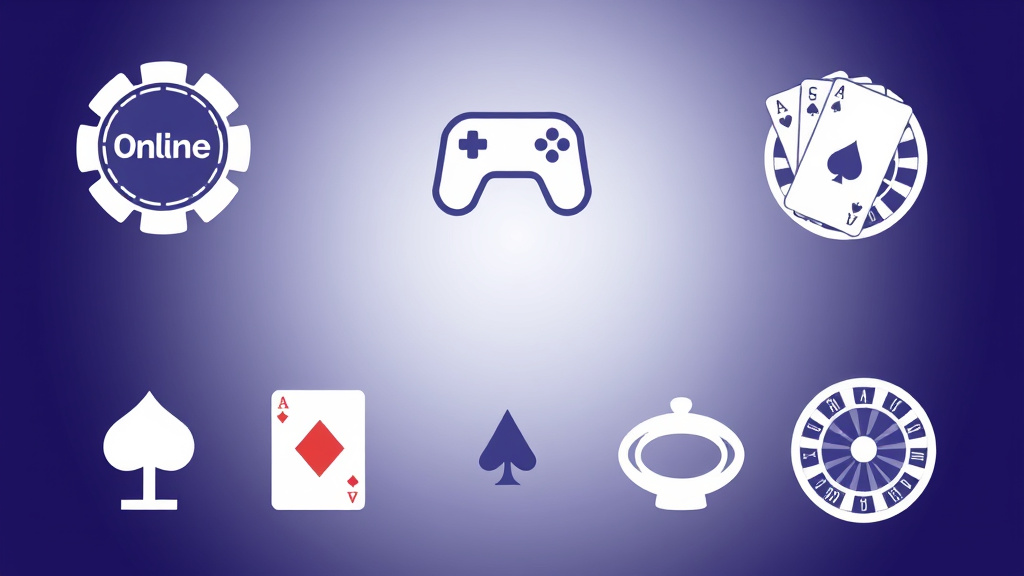 Banner www.thaylangchungkhoan.com