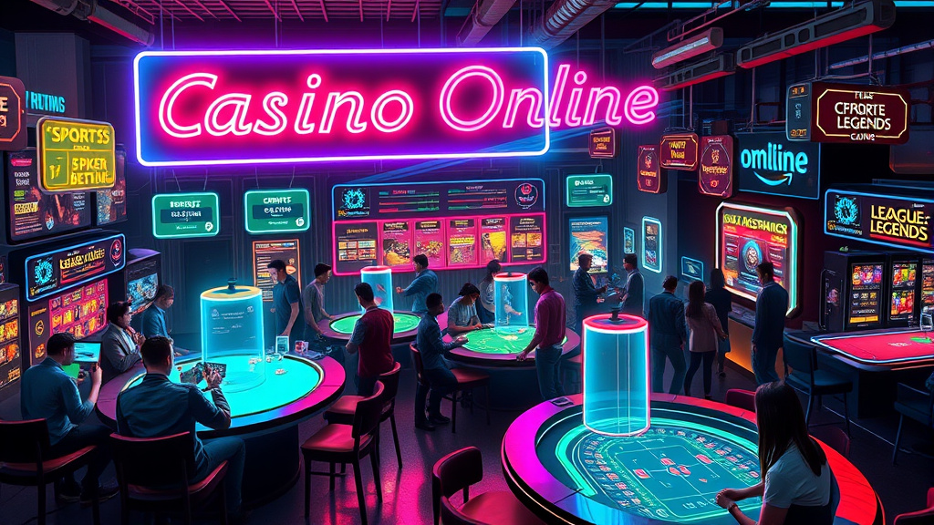 Banner www.thaylangchungkhoan.com