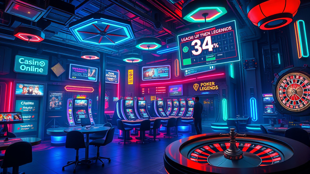 Banner www.thaylangchungkhoan.com