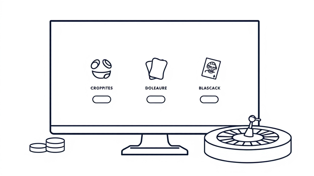 Banner www.thaylangchungkhoan.com