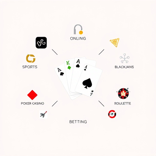 Banner www.thaylangchungkhoan.com