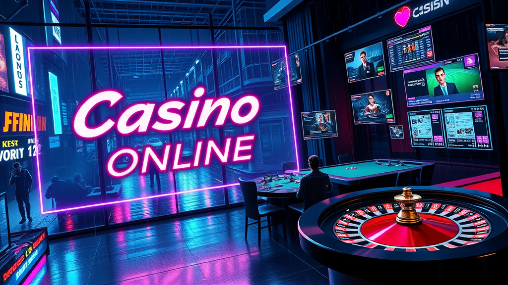 Banner www.thaylangchungkhoan.com