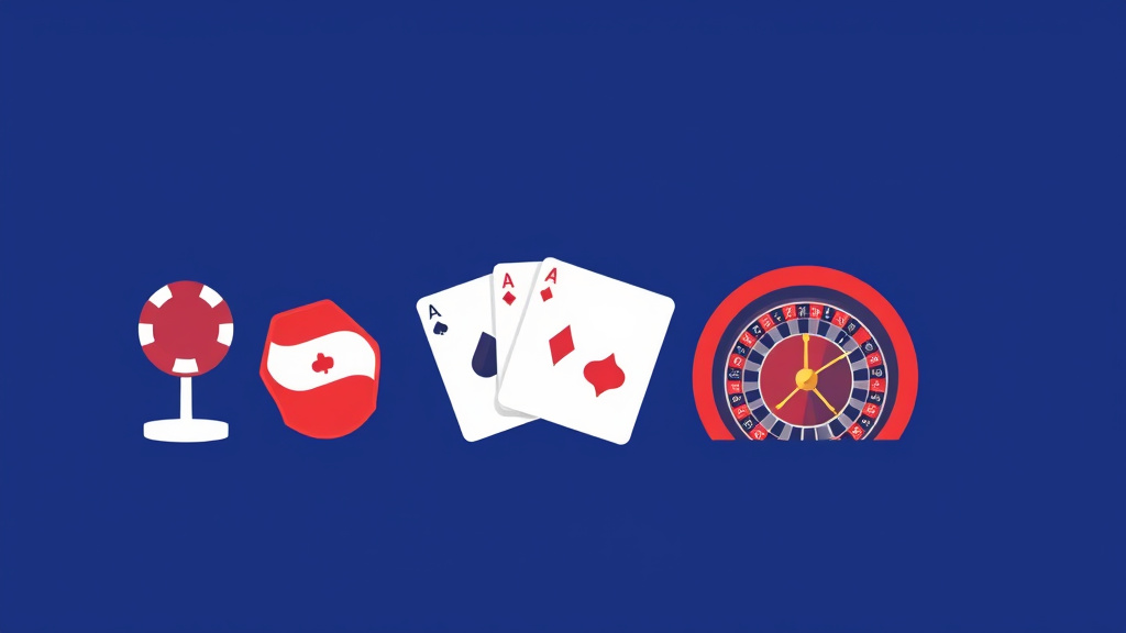 Banner www.thaylangchungkhoan.com