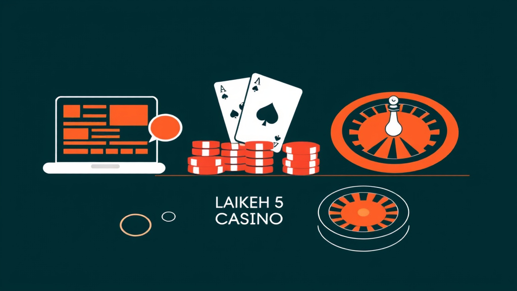 Banner www.thaylangchungkhoan.com