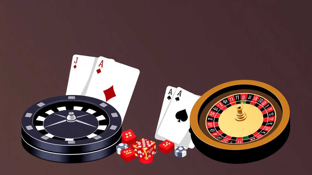 Banner www.thaylangchungkhoan.com