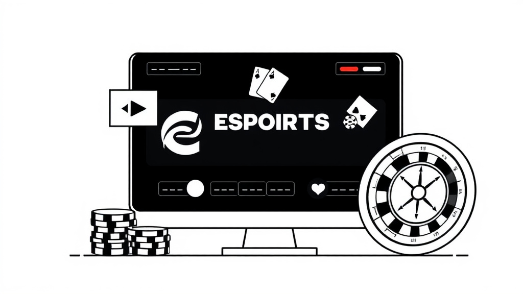 Banner www.thaylangchungkhoan.com