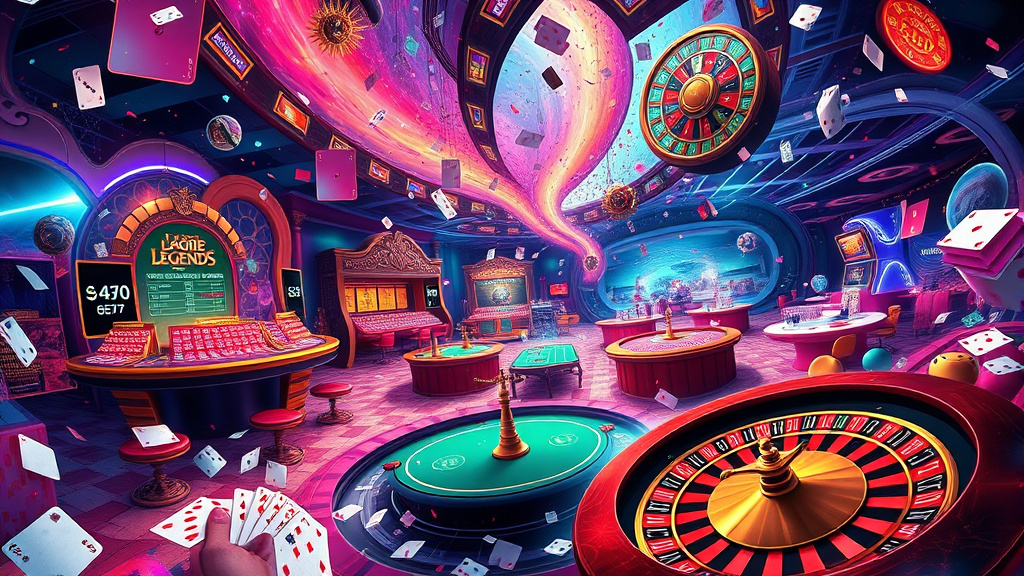 Banner www.thaylangchungkhoan.com