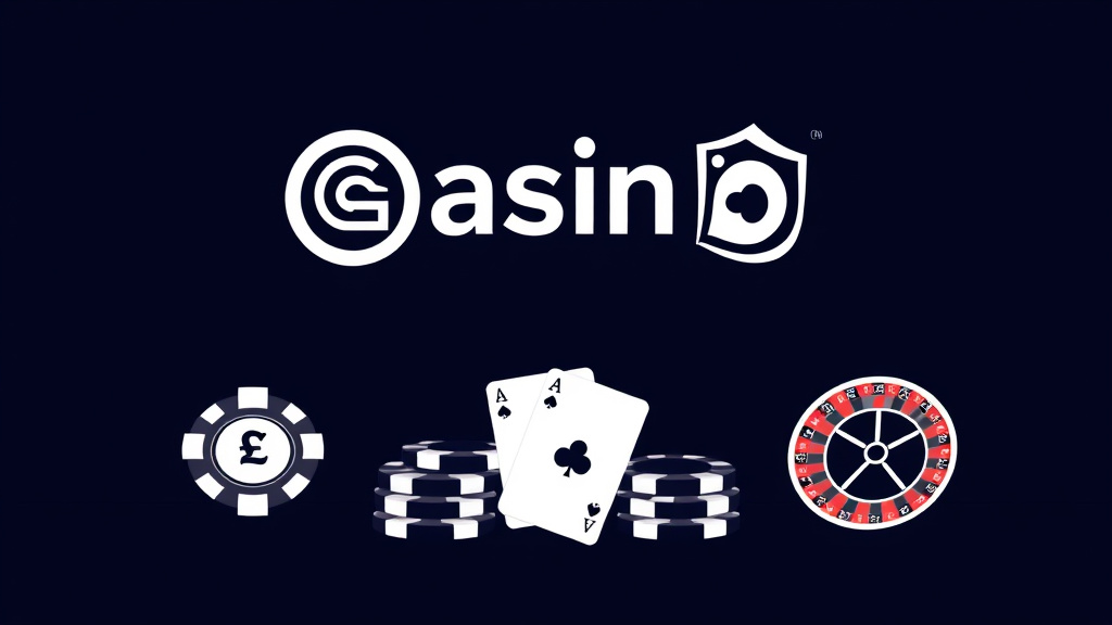 Banner www.thaylangchungkhoan.com