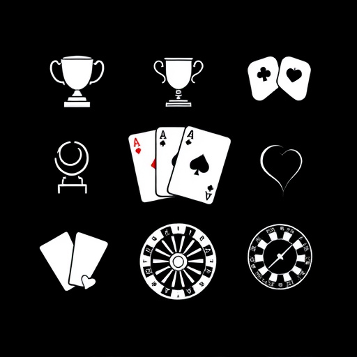 Banner www.thaylangchungkhoan.com