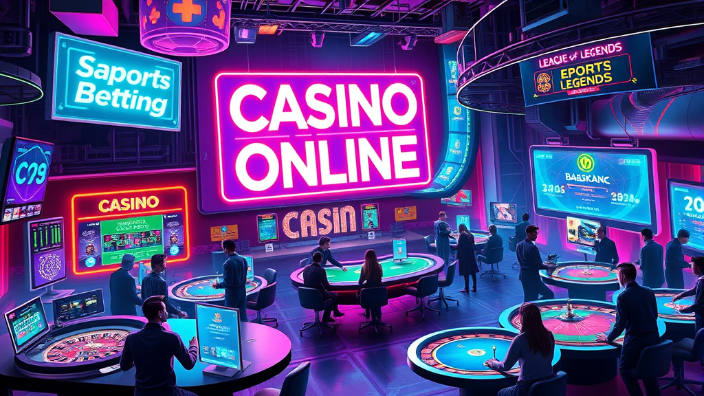 Banner www.thaylangchungkhoan.com