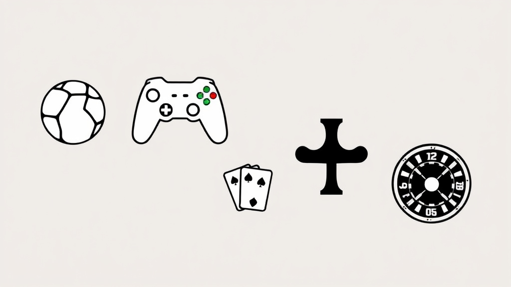 Banner www.thaylangchungkhoan.com