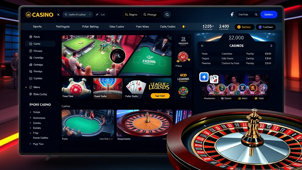 Banner www.thaylangchungkhoan.com