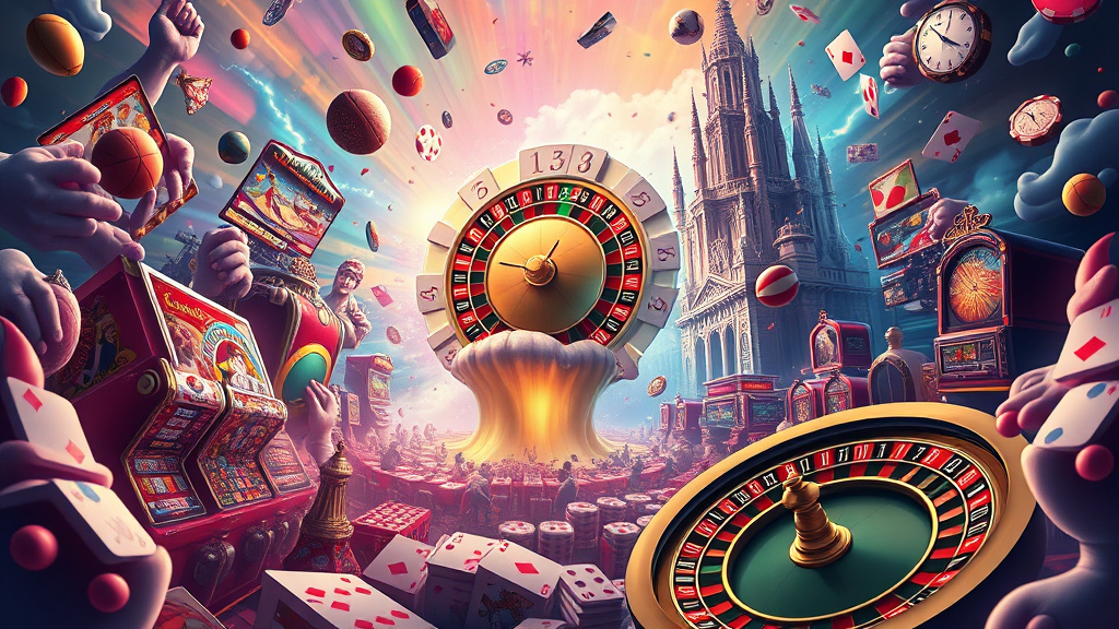 Banner www.thaylangchungkhoan.com