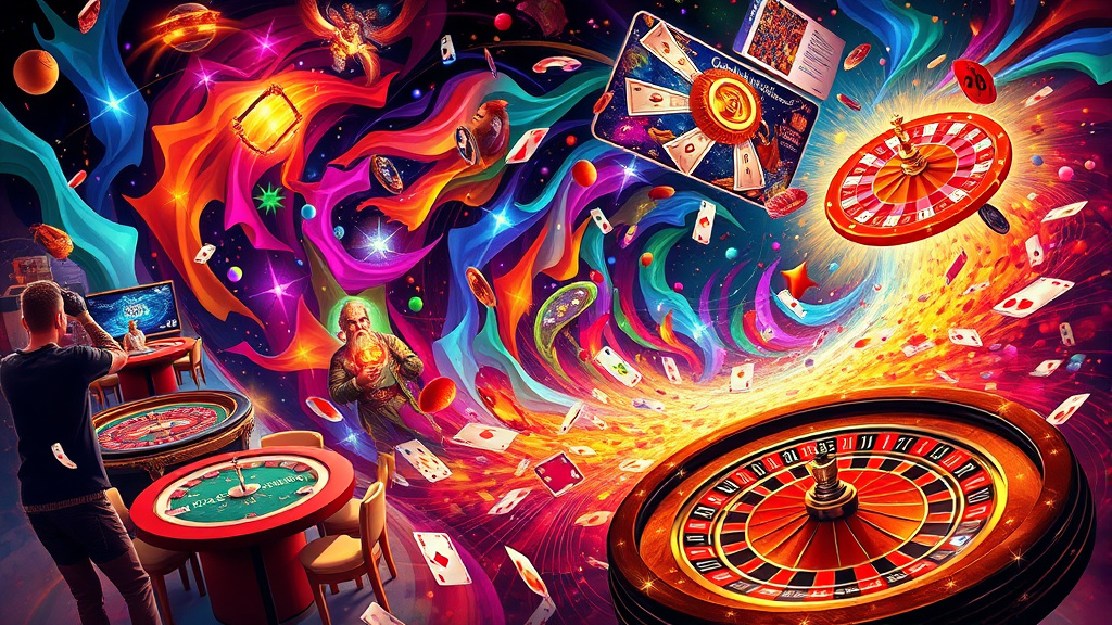 Banner www.thaylangchungkhoan.com