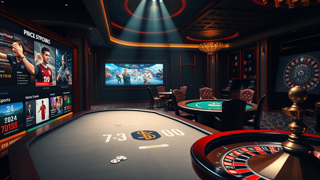 Banner www.thaylangchungkhoan.com