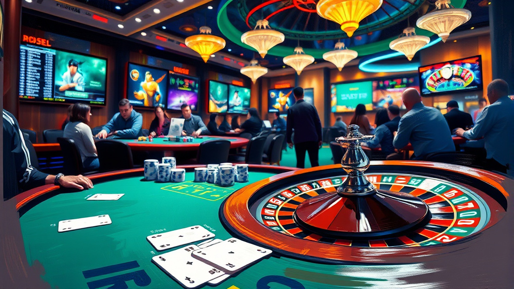 Banner www.thaylangchungkhoan.com