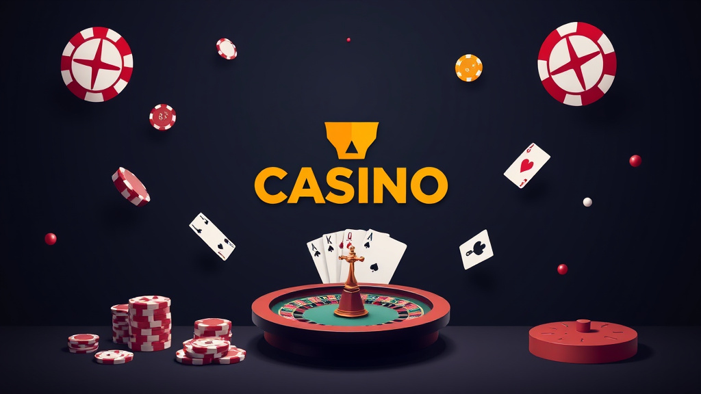 Banner www.thaylangchungkhoan.com