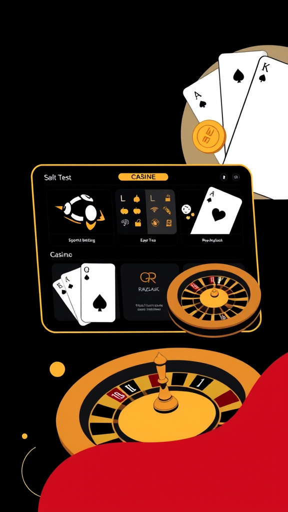 Banner www.thaylangchungkhoan.com