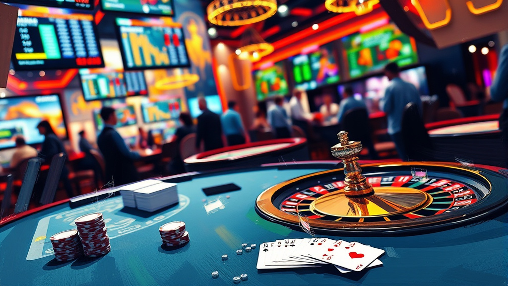 Banner www.thaylangchungkhoan.com