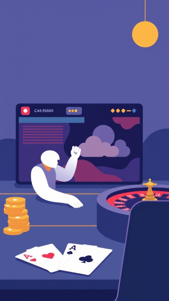 Banner www.thaylangchungkhoan.com