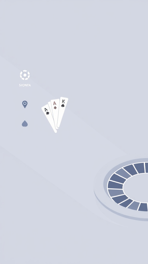 Banner www.thaylangchungkhoan.com