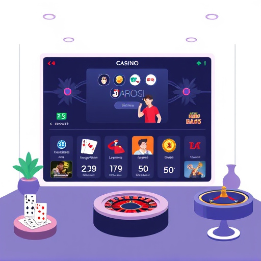 Banner www.thaylangchungkhoan.com