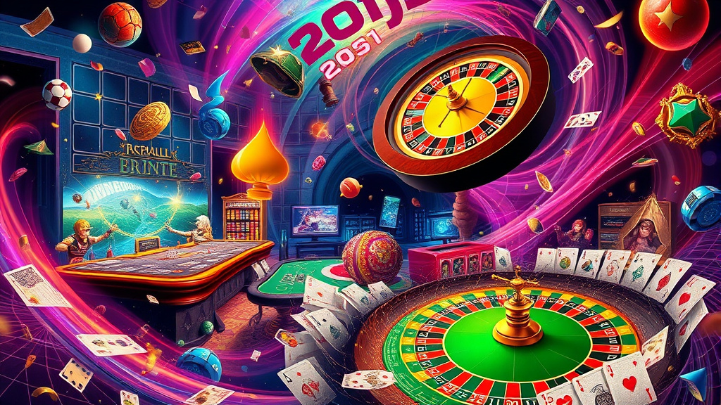 Banner www.thaylangchungkhoan.com